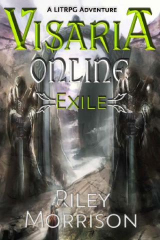 Visaria Online: Exile