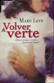 Volver A Verte