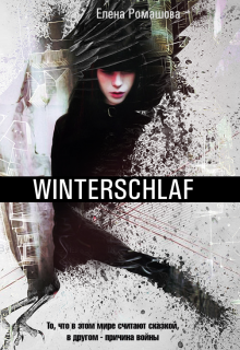 Winterschlaf