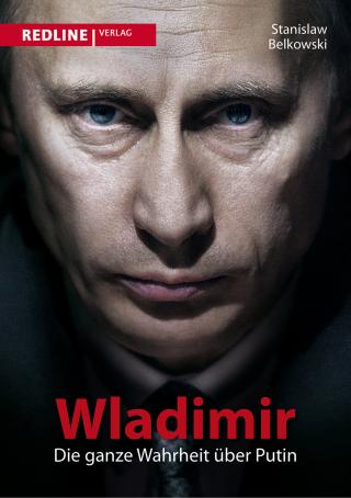 Wladimir - die ganze Wahrheit