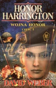 Wojna Honor [War of Honor - pl]