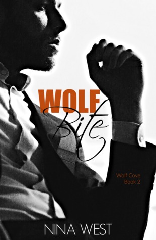 Wolf Bite