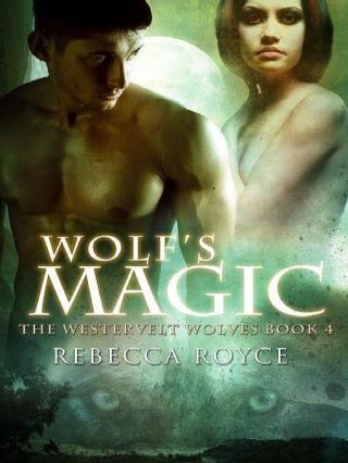 Wolfs Magic