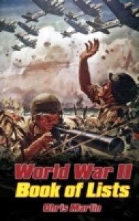 World War II in the Pacific - Encyclopedia