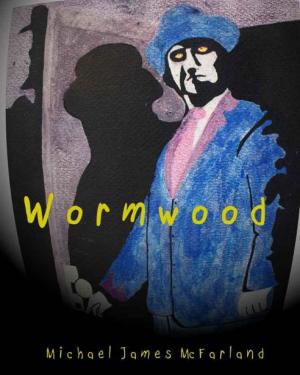 Wormwood