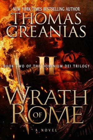 Wrath of Rome