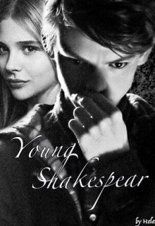 Young Shakespear