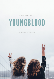 Youngblood