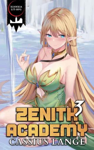 Zenith Academy 3